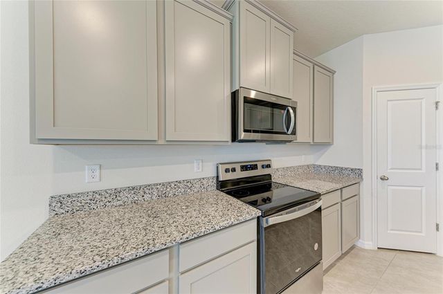 12432 DORA TRAIL, Parrish, FL 34219