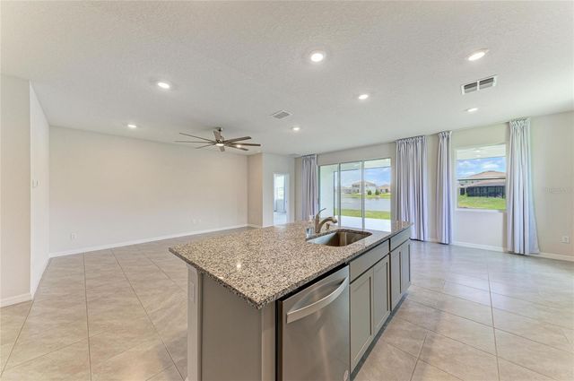 12432 DORA TRAIL, Parrish, FL 34219