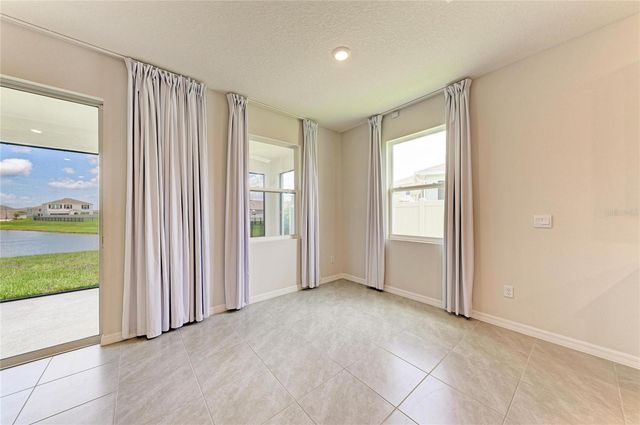 12432 DORA TRAIL, Parrish, FL 34219