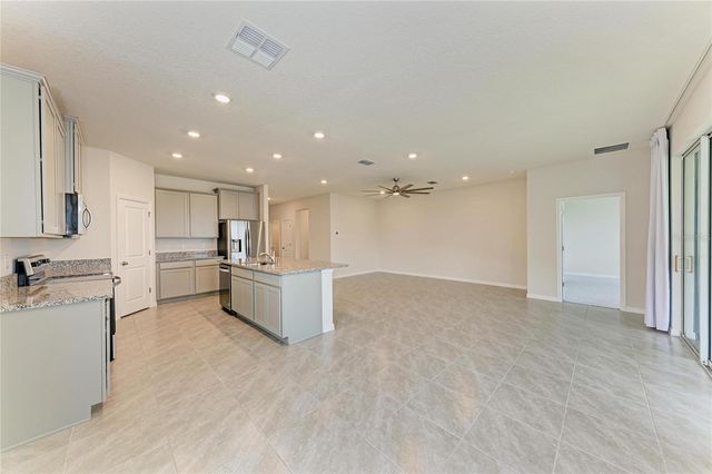 12432 DORA TRAIL, Parrish, FL 34219