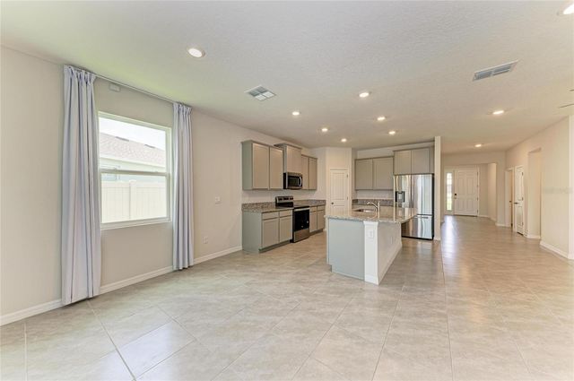 12432 DORA TRAIL, Parrish, FL 34219