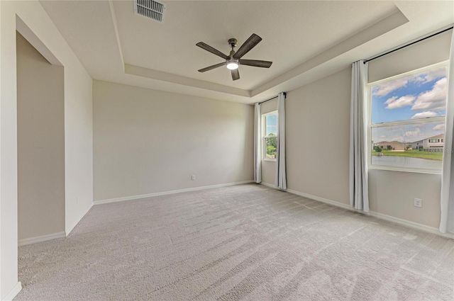 12432 DORA TRAIL, Parrish, FL 34219