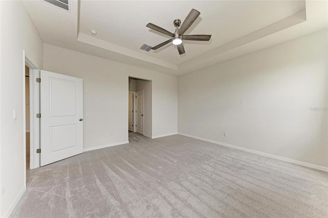 12432 DORA TRAIL, Parrish, FL 34219