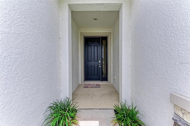 12432 DORA TRAIL, Parrish, FL 34219