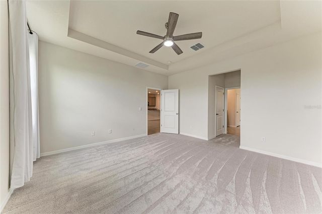 12432 DORA TRAIL, Parrish, FL 34219