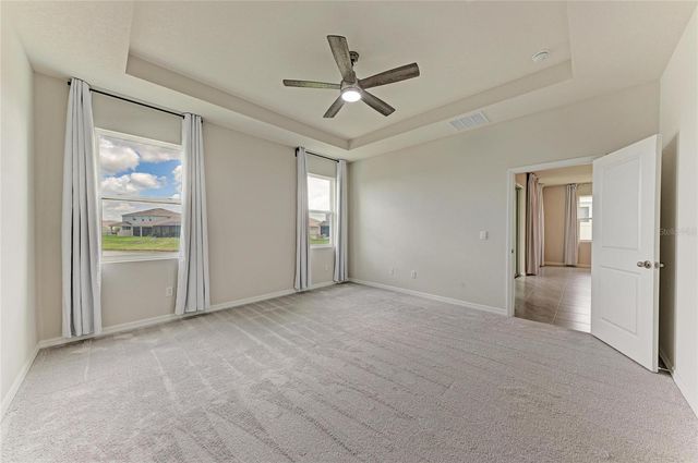 12432 DORA TRAIL, Parrish, FL 34219