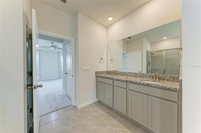 12432 DORA TRAIL, Parrish, FL 34219