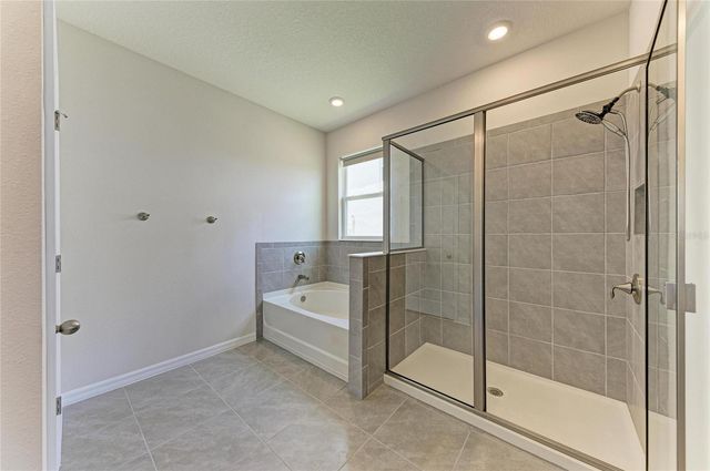 12432 DORA TRAIL, Parrish, FL 34219
