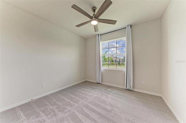 12432 DORA TRAIL, Parrish, FL 34219