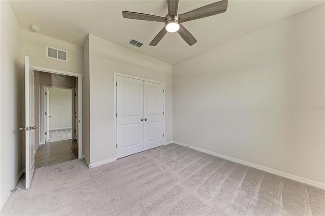 12432 DORA TRAIL, Parrish, FL 34219