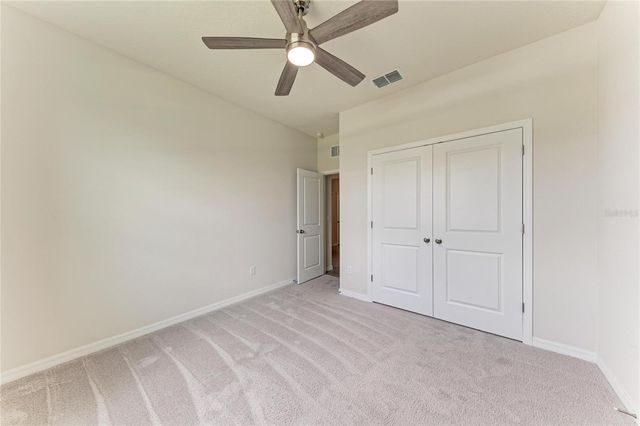 12432 DORA TRAIL, Parrish, FL 34219