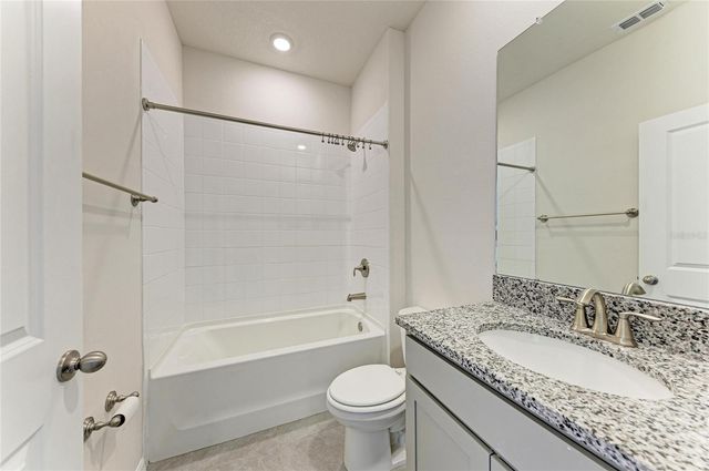 12432 DORA TRAIL, Parrish, FL 34219
