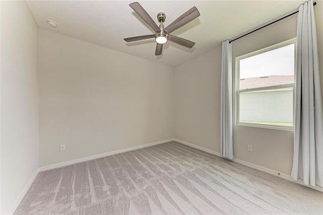 12432 DORA TRAIL, Parrish, FL 34219