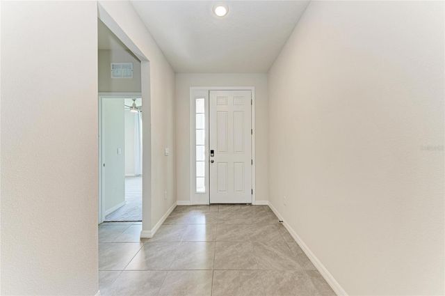 12432 DORA TRAIL, Parrish, FL 34219