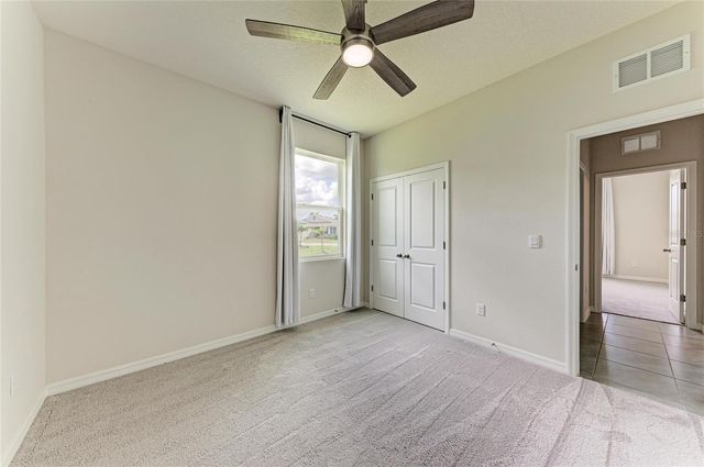 12432 DORA TRAIL, Parrish, FL 34219