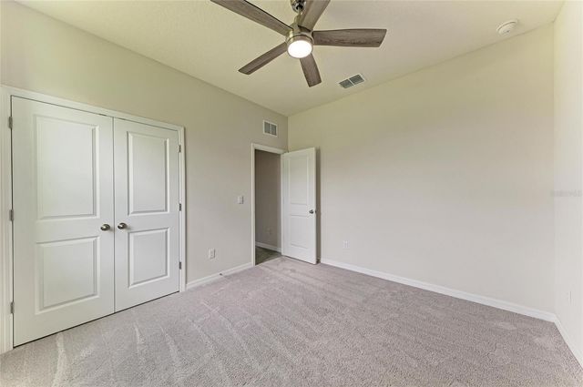 12432 DORA TRAIL, Parrish, FL 34219