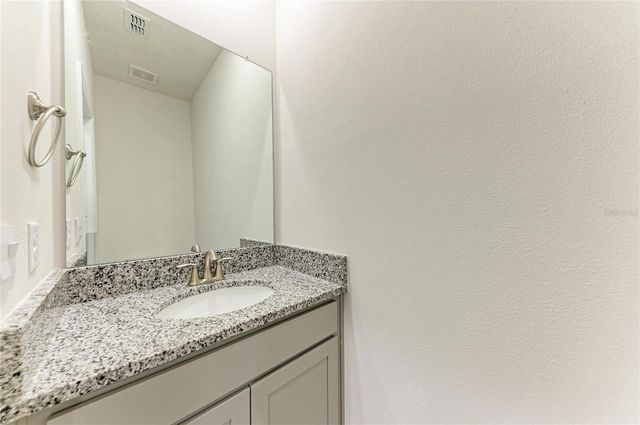 12432 DORA TRAIL, Parrish, FL 34219