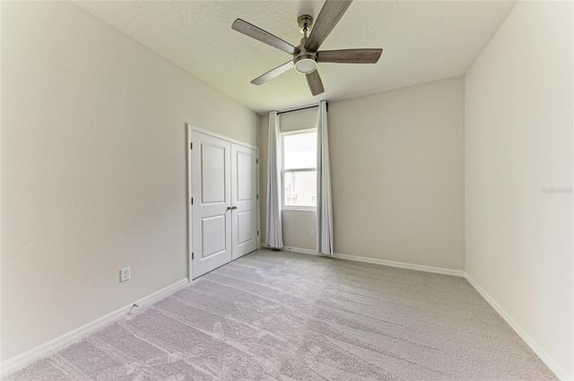 12432 DORA TRAIL, Parrish, FL 34219