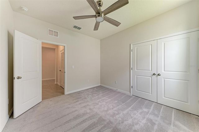 12432 DORA TRAIL, Parrish, FL 34219