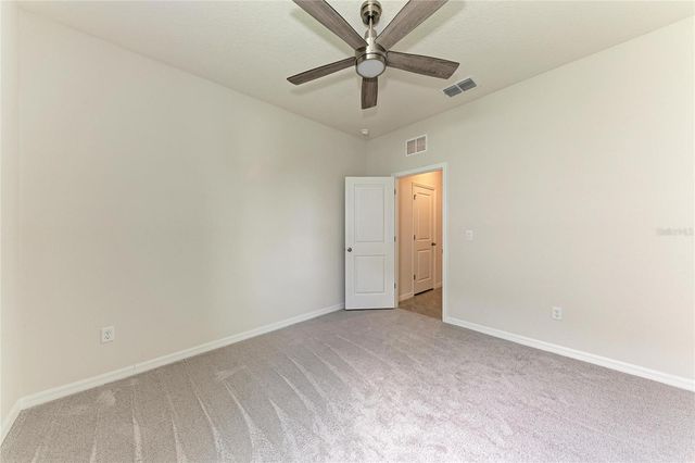 12432 DORA TRAIL, Parrish, FL 34219