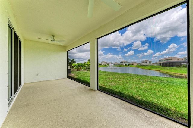 12432 DORA TRAIL, Parrish, FL 34219