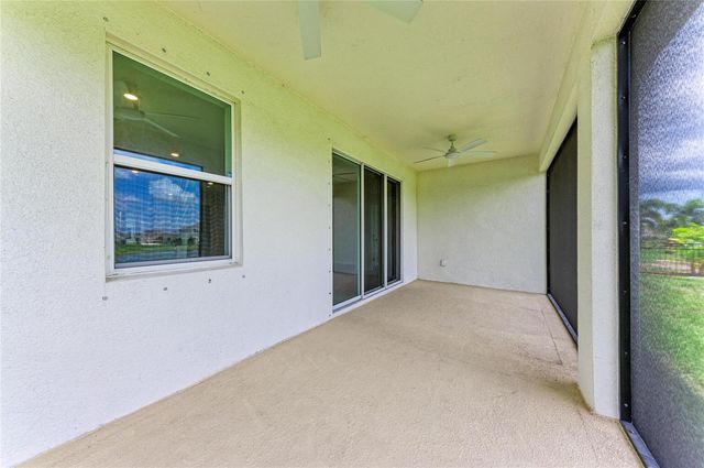 12432 DORA TRAIL, Parrish, FL 34219