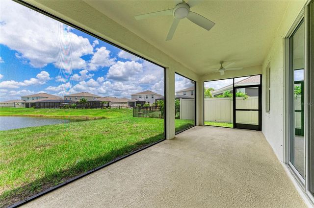 12432 DORA TRAIL, Parrish, FL 34219