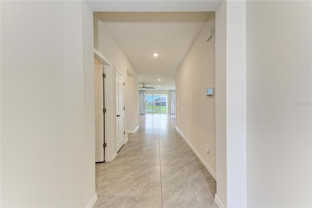 12432 DORA TRAIL, Parrish, FL 34219
