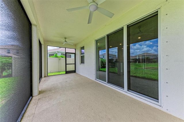 12432 DORA TRAIL, Parrish, FL 34219