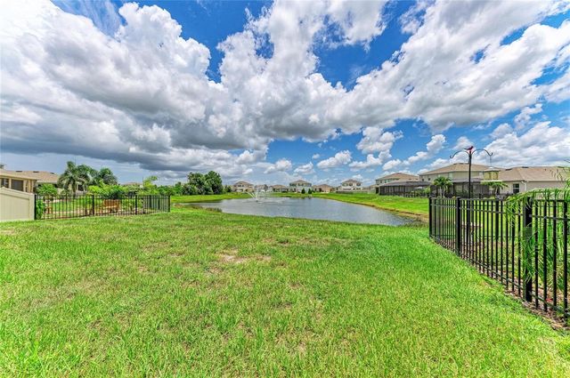 12432 DORA TRAIL, Parrish, FL 34219