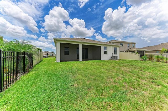 12432 DORA TRAIL, Parrish, FL 34219