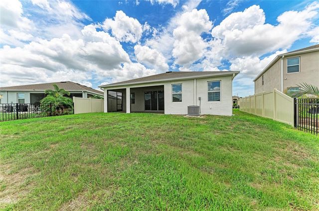 12432 DORA TRAIL, Parrish, FL 34219