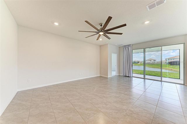 12432 DORA TRAIL, Parrish, FL 34219
