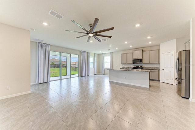 12432 DORA TRAIL, Parrish, FL 34219