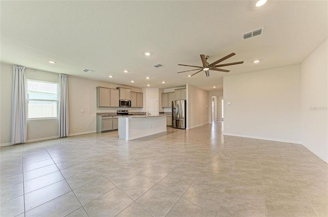 12432 DORA TRAIL, Parrish, FL 34219