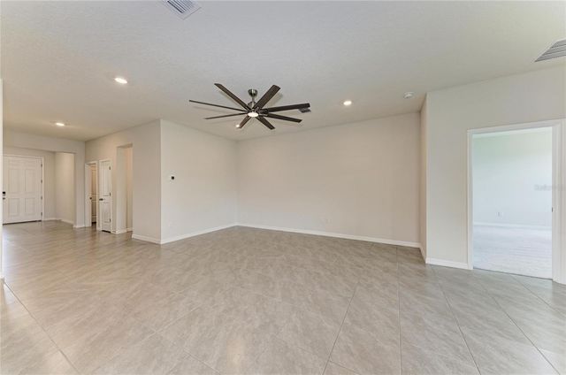 12432 DORA TRAIL, Parrish, FL 34219