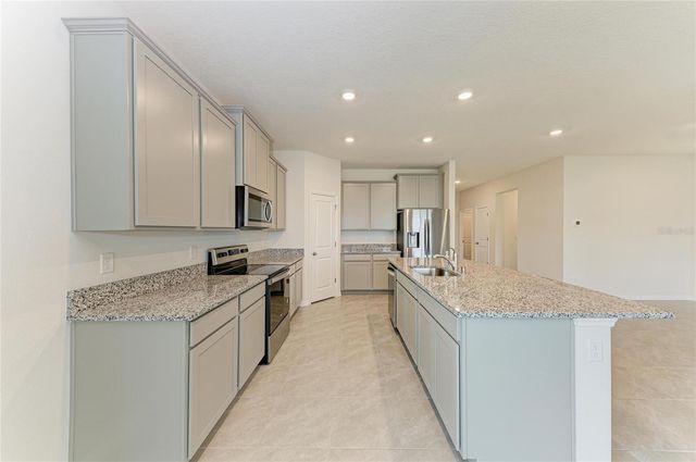 12432 DORA TRAIL, Parrish, FL 34219