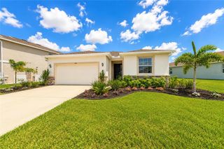 12432 DORA TRAIL, Parrish, FL 34219