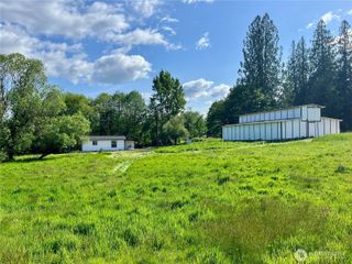 41 E Agate Loop Road, Shelton, WA 98584