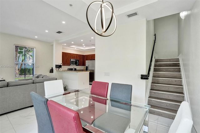 4760 Mimosa Place 1001, Coconut Creek, FL 33073