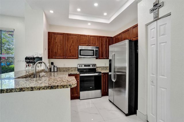 4760 Mimosa Place 1001, Coconut Creek, FL 33073