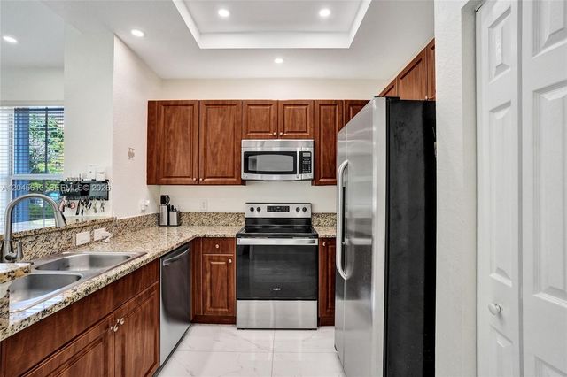 4760 Mimosa Place 1001, Coconut Creek, FL 33073