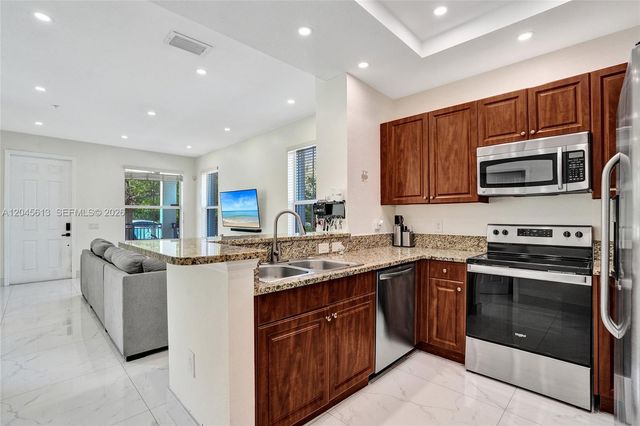 4760 Mimosa Place 1001, Coconut Creek, FL 33073