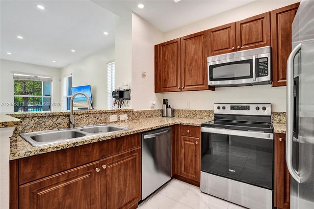 4760 Mimosa Place 1001, Coconut Creek, FL 33073