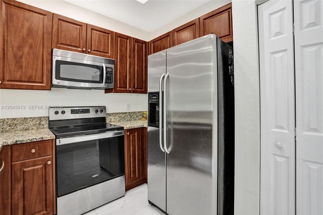 4760 Mimosa Place 1001, Coconut Creek, FL 33073
