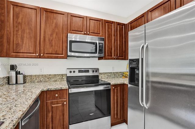 4760 Mimosa Place 1001, Coconut Creek, FL 33073