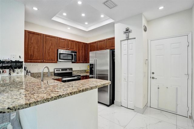 4760 Mimosa Place 1001, Coconut Creek, FL 33073