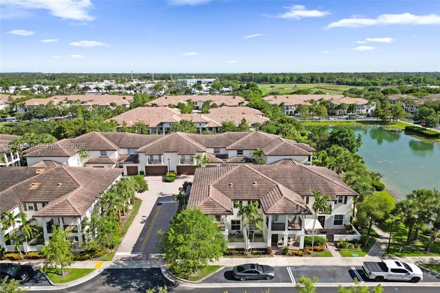 4760 Mimosa Place 1001, Coconut Creek, FL 33073