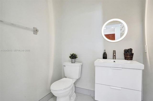 4760 Mimosa Place 1001, Coconut Creek, FL 33073