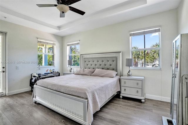 4760 Mimosa Place 1001, Coconut Creek, FL 33073